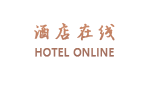 湖南韶山接待站